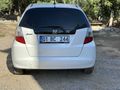 Düşük KM - EN FUL PAKET