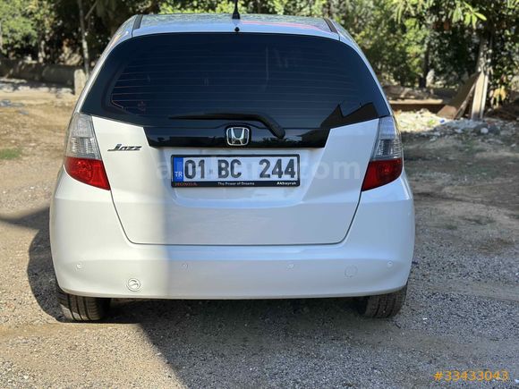 Düşük KM - EN FUL PAKET