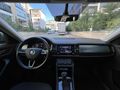 Skoda Kodiaq 1.5 TSI Elite otomatik 