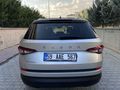 Skoda Kodiaq 1.5 TSI Elite otomatik 