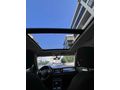 Skoda Kodiaq 1.5 TSI Elite otomatik 