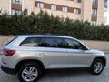 Skoda Kodiaq 1.5 TSI Elite otomatik 
