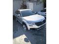 Skoda Kodiaq 1.5 TSI Elite otomatik 