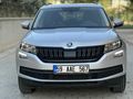 Skoda Kodiaq 1.5 TSI Elite otomatik 