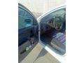 Sahibinden Chevrolet Kalos 1.2 SE 2006 Model