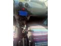 Sahibinden Chevrolet Kalos 1.2 SE 2006 Model