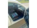 Sahibinden Chevrolet Kalos 1.2 SE 2006 Model