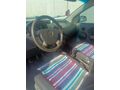 Sahibinden Chevrolet Kalos 1.2 SE 2006 Model