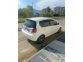 Sahibinden Chevrolet Kalos 1.2 SE 2006 Model
