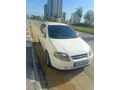 Sahibinden Chevrolet Kalos 1.2 SE 2006 Model