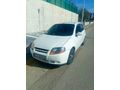 Sahibinden Chevrolet Kalos 1.2 SE 2006 Model