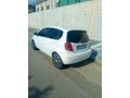 Sahibinden Chevrolet Kalos 1.2 SE 2006 Model