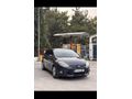 Sahibinden Ford Focus 1.6 TDCi Trend 2012 Model