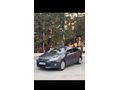 Sahibinden Ford Focus 1.6 TDCi Trend 2012 Model