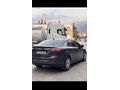 Sahibinden Ford Focus 1.6 TDCi Trend 2012 Model
