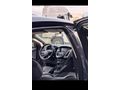 Sahibinden Ford Focus 1.6 TDCi Trend 2012 Model