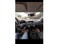 Sahibinden Ford Focus 1.6 TDCi Trend 2012 Model