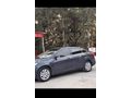 Sahibinden Ford Focus 1.6 TDCi Trend 2012 Model