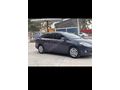 Sahibinden Ford Focus 1.6 TDCi Trend 2012 Model