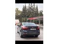 Sahibinden Ford Focus 1.6 TDCi Trend 2012 Model