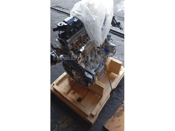 Sahibinden Ford Focus 1.6 TDCi Trend 2012 Model