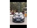 Sahibinden Ford Focus 1.6 TDCi Trend 2012 Model