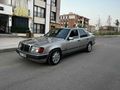 Sahibinden Mercedes - Benz E 200 d 1988 Model 