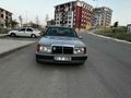 Sahibinden Mercedes - Benz E 200 d 1988 Model 