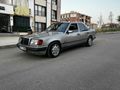 Sahibinden Mercedes - Benz E 200 d 1988 Model 