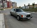 Sahibinden Mercedes - Benz E 200 d 1988 Model 