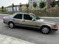 Sahibinden Mercedes - Benz E 200 d 1988 Model 