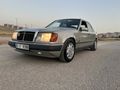 Sahibinden Mercedes - Benz E 200 d 1988 Model 