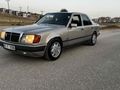 Sahibinden Mercedes - Benz E 200 d 1988 Model 