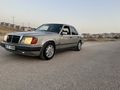 Sahibinden Mercedes - Benz E 200 d 1988 Model 