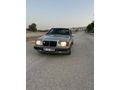 Sahibinden Mercedes - Benz E 200 d 1988 Model 