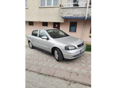 sahibinden otomatik vites