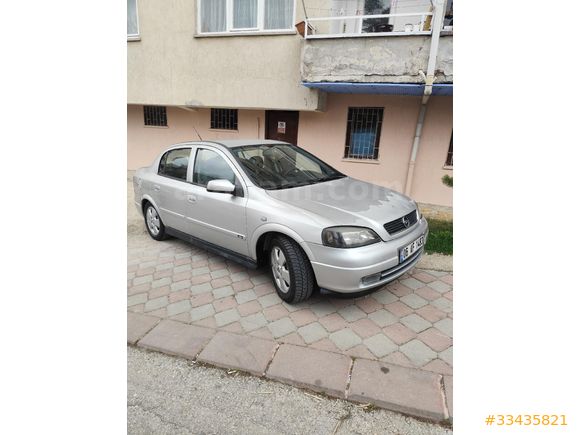 sahibinden otomatik vites