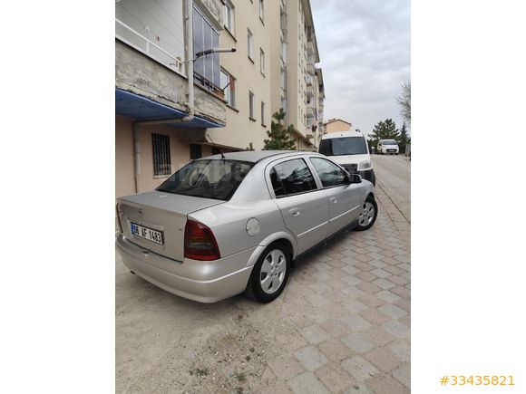 sahibinden otomatik vites