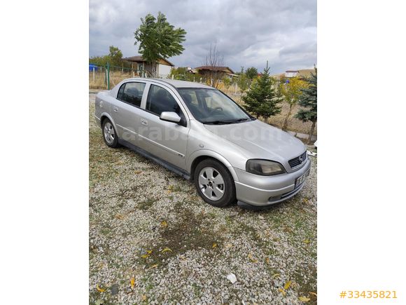 sahibinden otomatik vites