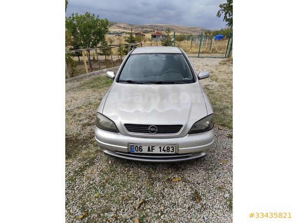 sahibinden otomatik vites