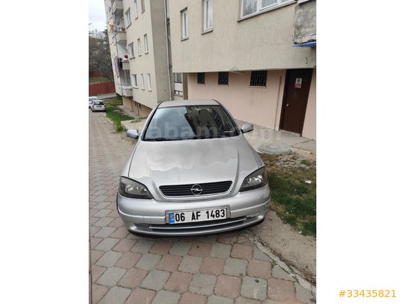sahibinden otomatik vites