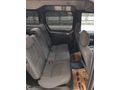 Sahibinden Ford Transit Connect K230 L 2007 Model
