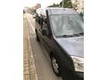 Sahibinden Ford Transit Connect K230 L 2007 Model