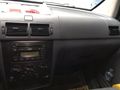 Sahibinden Ford Transit Connect K230 L 2007 Model