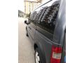 Sahibinden Ford Transit Connect K230 L 2007 Model