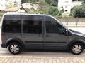 Sahibinden Ford Transit Connect K230 L 2007 Model