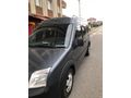 Sahibinden Ford Transit Connect K230 L 2007 Model