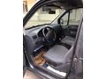Sahibinden Ford Transit Connect K230 L 2007 Model