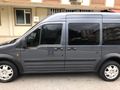 Sahibinden Ford Transit Connect K230 L 2007 Model
