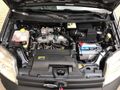 Sahibinden Ford Transit Connect K230 L 2007 Model